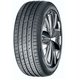 Nexen letna pnevmatika N Fera SU1, XL 205/55R17 95Y