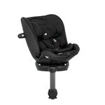 Joie avtosedeži I-Pivot, Shale, 0-18 kg, Isofix