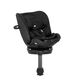 Joie avtosedeži I-Pivot, Shale, 0-18 kg, Isofix