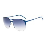 NEW Sončna očala ženska Italia Independent 0211-022-000
