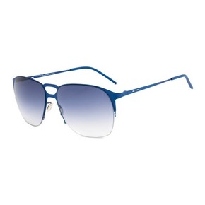 NEW Sončna očala ženska Italia Independent 0211-022-000