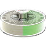 EasyFil™ ABS se sveti v temi, v zeleni - 2,85 mm