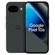 Google Pixel 10a, 128GB, črni