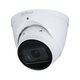 Dahua video kamera za nadzor IPC-HDW2541T, 1080p