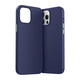 slomart joyroom colour series zaščitni ovitek za iphone 12 mini blue (jr-bp798)