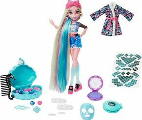 Mattel Doll Monster High