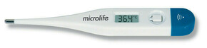 MICROLIFE 60-sekundni osnovni termometer MT 3001