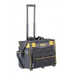 Stanley Fatmax torba s kolesi FMST1-80148