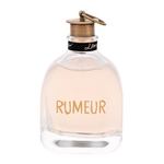 Lanvin Rumeur parfumska voda 100 ml za ženske