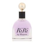 Rihanna RiRi parfumska voda 100 ml za ženske