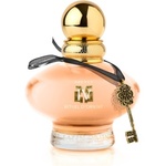 Eisenberg Secret IV Rituel d'Orient parfumska voda za ženske 50 ml