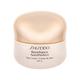 Shiseido Benefiance NutriPerfect negovalna zaščitna krema za kožo na obrazu 50 ml poškodovana škatla za ženske