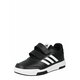 Adidas Čevlji črna 38 EU Tensaur Sport 20 C
