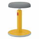 Rumen ergonomski ravnotežni stol Leitz Cosy Ergo