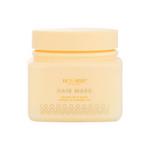 Hey Hun Hair Mask maska za lase za vse vrste las 200 ml