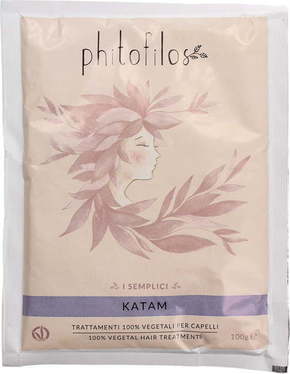 "Phitofilos Katam - 100 g"