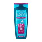 L´Oréal Paris Elseve Fibralogy šampon za tanke lase 250 ml za ženske