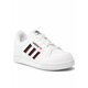 Adidas Čevlji bela 30 EU Continental 80 J