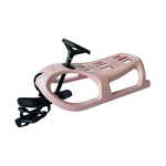 Aga Sani DS499 Roza