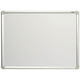 Dahle magnetna tabla Basic, 100 x 150 cm