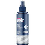 Sport LAVIT Insect Blocker Spray, sprej proti insektom - 100 ml