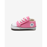 Converse roza Chuck Taylor All Star Cribster superge