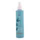 Matrix Biolage Volumebloom Full-Lift Volumizer Spray nega za lase za tanke lase 250 ml za ženske