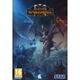 Igra Total War: Warhammer 3 - Limited Edition za PC