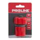 Proline 99202, spojka