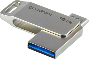 GOODRAM Flash disk 16 GB ODA3
