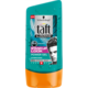 Schwarzkopf Taft Stand Up Power Gel gel za lase srednja 150 ml