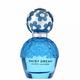 Marc Jacobs Daisy Dream Forever parfumska voda 50 ml za ženske