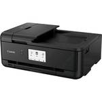 Canon Pixma TS9550 kolor multifunkcijski brizgalni tiskalnik, duplex, A3, 4800x1200 dpi, Wi-Fi, 20 ppm crno-bijelo