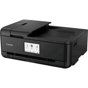Canon Pixma TS9550 kolor multifunkcijski brizgalni tiskalnik