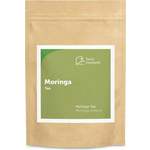 Terra Elements Bio Moringa čaj - 100 g