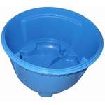 Rezervni deli za Peščeni filter Speed ​​Clean Comfort 50 / model 2009 - (040804) posoda za filter