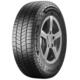 Continental celoletna pnevmatika VanContact A/S Ultra, 185/75R16C 102R/104R