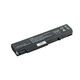 Avacom HP Business 6530b / 6730b Li-Ion 10,8 V 4400 mAh