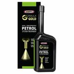 Wynns Formula Gold PETROL Fuel System Treatment - Gold Obdelava bencinskega sistema