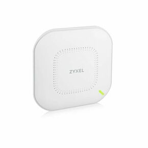 Zyxel WAX610D access point