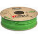 Formfutura EasyFil PET Light Green - 2,85 mm / 750 g