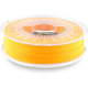 PLA Extrafill Melon Yellow - 1,75 mm