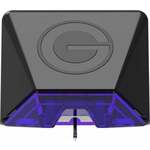 Goldring E3 Phono