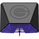 Goldring E3 Phono