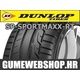 Dunlop letna pnevmatika SP Sport Maxx RT, XL 225/45R18 95Y
