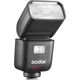 GODOX Bliskavica v480 tll za nikon