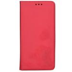 Elegantna magnetna ovitek za Sony Xperia 1 III - Rdeča KP19058
