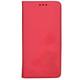 Elegantna magnetna ovitek za Sony Xperia 1 III - Rdeča KP19058
