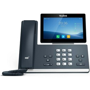 Yealink SIP-T58W Pro Telefon SIP