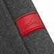RivaCase Ročna torbica za prenosnike 13.3-14" 5124 temno siva